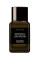 Matiere Premiere Crystal Saffron Extrait