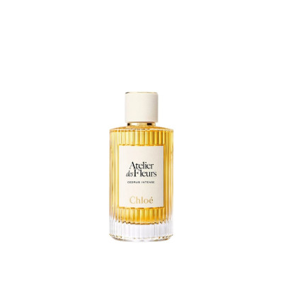 Chloe Atelier Des Fleurs Cedrus Intense