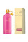 Montale Bubble Forever