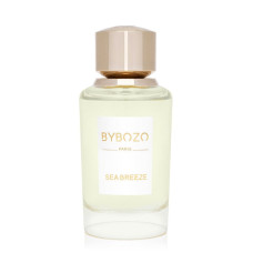 ByBozo Sea Breeze
