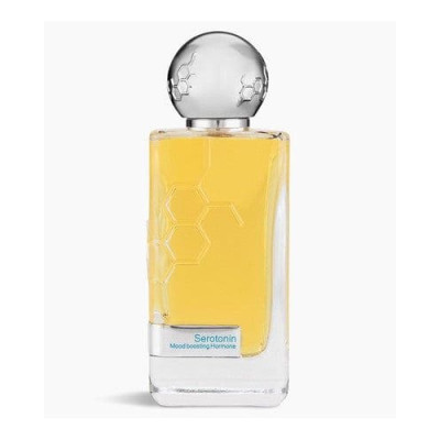 Hormone Paris Serotonin