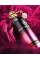 Montale Oud Fool Roses