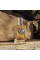 Dolce & Gabbana Devotion Pour Homme