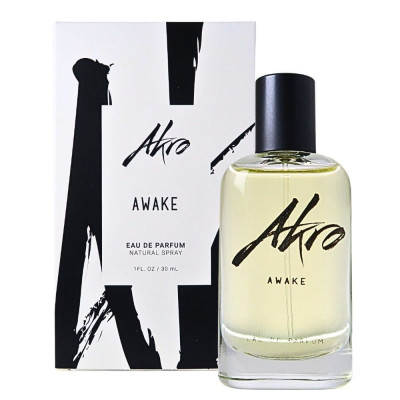 Akro Awake