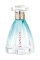 Lanvin Modern Princess in Jeans
