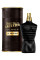 Jean Paul Gaultier Le Male Le Parfum