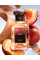 Guerlain L`Art & La Matiere Peche Mirage