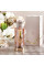 Lattafa Perfumes Teriaq