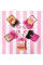 Juicy Couture Viva La Juicy