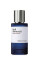 Maison Crivelli Oud Maracuja