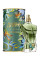 Jean Paul Gaultier Le Beau Paradise Garden