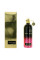 Montale Oud Fool Roses