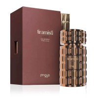 Zimaya Tiramisu Coco