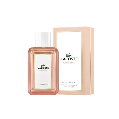 Lacoste Original For Her