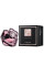 Lancome Tresor La Nuit Fleur De Nuit