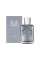 Parfums de Marly Castley