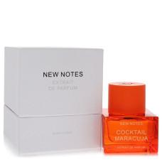 New Notes Коктейль Maracuja