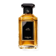 Guerlain Cuir Beluga