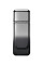 Carolina Herrera 212 VIP Black Elixir