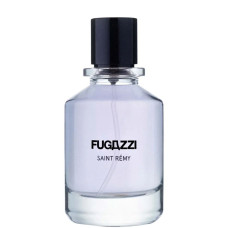 Fugazzi Saint Remy