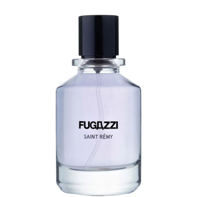 Fugazzi Saint Remy