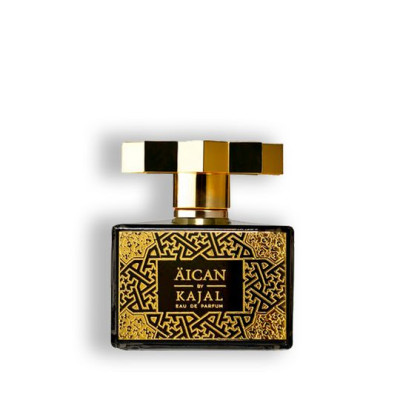 Kajal Aican