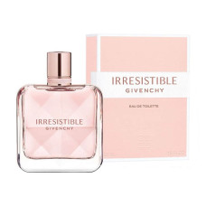 Givenchy Irresistible Eau de Toilette