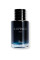 Christian Dior Sauvage Parfum