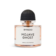 Byredo Mojave Ghost Absolu