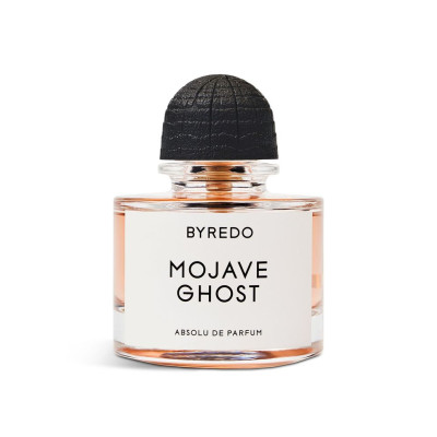 Byredo Mojave Ghost Absolu