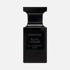 Tom Ford Black Lacquer