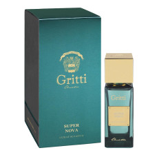 Gritti Super Nova