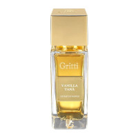 Gritti Vanilla Tana