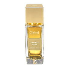 Gritti Vanilla Tana
