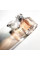 Guerlain Mon Guerlain