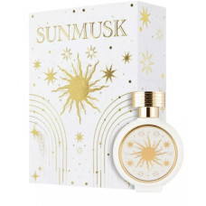 Haute Fragrance Company SunMusk