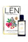 LEN Histoire Privee Last Call To Ibiza