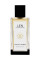 LEN Histoire Privee Last Call To Ibiza