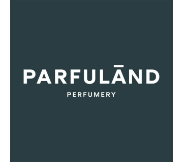 Parfuland