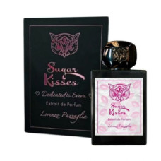 Lorenzo Pazzaglia Sugar Kisses