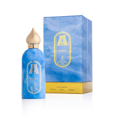 Attar Collection Sierra