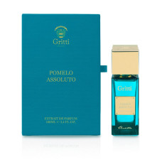 Gritti Pomelo Assoluto