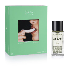 Gleam Cocco Bello