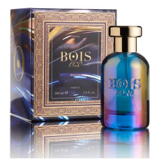 Bois 1920 Art 1920