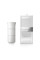 Liquides Imaginaires Blanche Bete Limited Edition