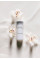 Liquides Imaginaires Blanche Bete Limited Edition