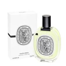 Diptyque Vetyverio