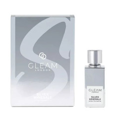 Gleam Silver Minerale