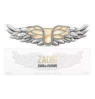 Zadig & Voltaire Zadig Eau de Parfum