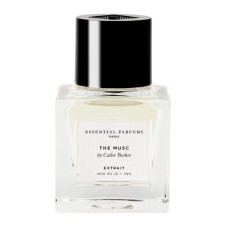Essential Parfums The Musc Extrait